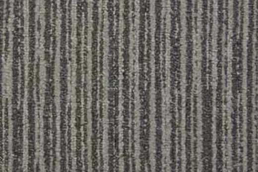Liuni SpA Moquette Tufted Bouclè MINIMUM 100 - 8
