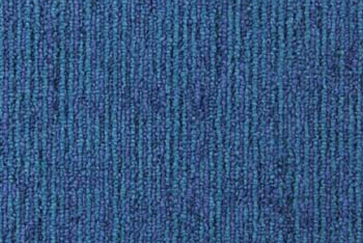 Liuni SpA Moquette Tufted Bouclè FIRST ABSOLUTE - 4