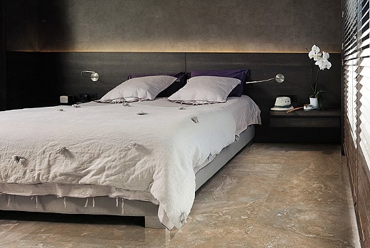 Cerindustries Spa IMPERO - 7