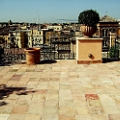 Cottoartigiano srl - 2