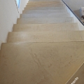 Pavimproject - 2