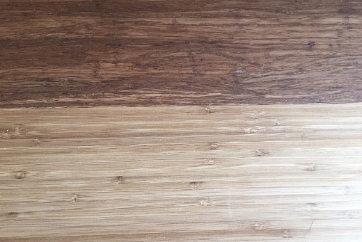 Valex Parquet Livorno Bambù - 5