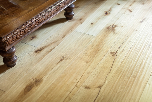 De Zotti Design ROVERE ACIDATO - 4