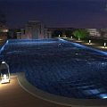 Studio G&G Wellness Solutions - 5