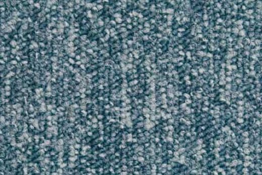 Liuni SpA Moquette Tufted Bouclè STEP - 2