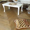 Magic Parquet di Carlucci Francesco - 4