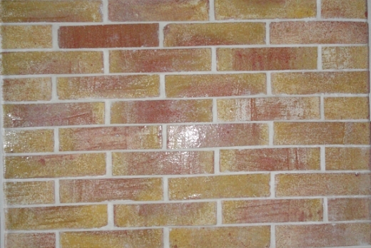 Fornace De Marco Rivestimenti per bagno - 5