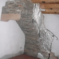 Recupero e Arte Srl - 1