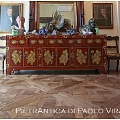 Pietrantica di Paolo Virano - 3