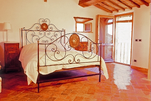 Laterizi d