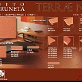 Cotto Impruneta - 1