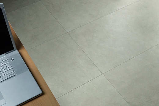 Ceramiche Caesar Gate - 1