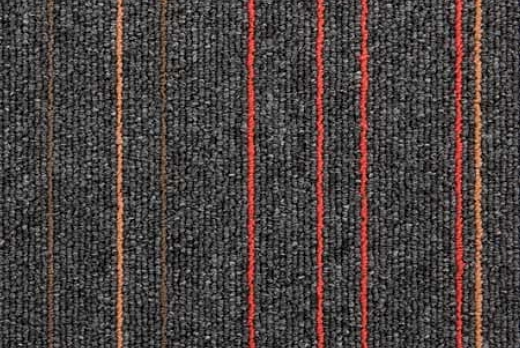 Liuni SpA Moquette Tufted Bouclè NEW NORMAL - 8