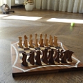 Magic Parquet di Carlucci Francesco - 5
