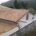 Fornace Bernasconi - 5