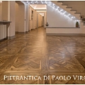 Pietrantica di Paolo Virano - 4