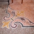 Floor Treatment - 3