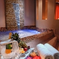 Studio G&G Wellness Solutions - 3
