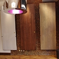 ARBOLGALLERY SRL - 3