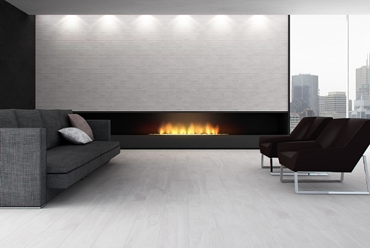 Silceramiche OUD - 3