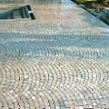 PLM PAVIMENTI ARTISTICI - 1