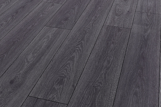 PAVIMENTI SCORRANO Pavimenti in laminato AC4/32 spessore mm 8 - 3