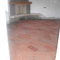 Recupero e Arte Srl - 3