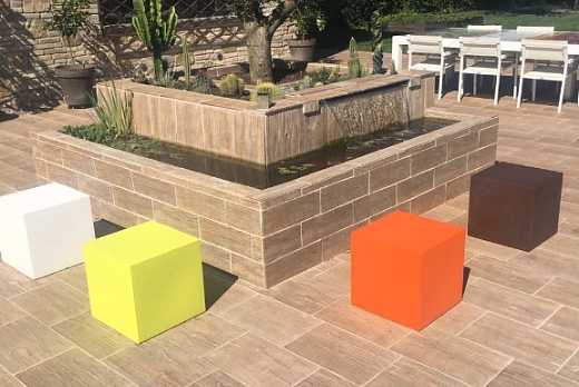 Casaeco Laguna - 3