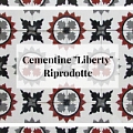 cementine