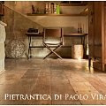 Pietrantica di Paolo Virano - 5