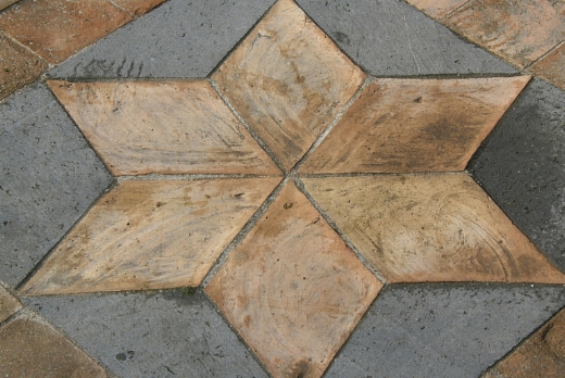 Laterizi d