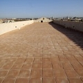 Floor Treatment - 4