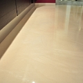 Resine Strutturate - 1