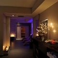 Studio G&G Wellness Solutions - 4