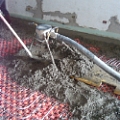 Progress Pavi soc. coop. - 1