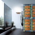 DOMUS AUREA MOSAICI - 5
