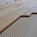 Pearlwood La perla del Legno - 3