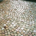 PLM PAVIMENTI ARTISTICI - 2