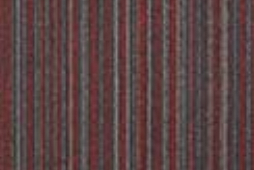 Liuni SpA Moquette Tufted Bouclè FIRST STRIPES - 2