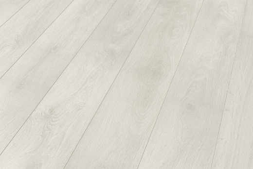 PAVIMENTI SCORRANO Pavimenti in laminato AC4/32 spessore mm 8 - 4