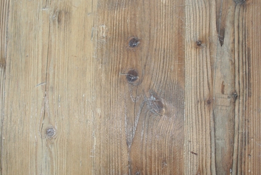 Pavimenti a Listoni in Legno Antico - A. P. I. Antichi Pavimenti Italiani, in Milano dal 1978 - I Pavimenti “A.P.I.” son