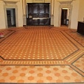 Floor Treatment - 5