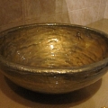 Resine Strutturate - 2