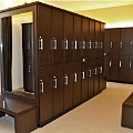 Studio G&G Wellness Solutions - 5