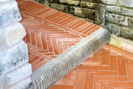 Vialetto