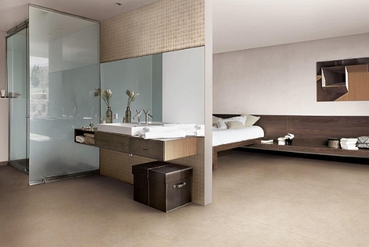 Evrestone - gres porcellanato - EverClaire 60x60