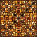 DOMUS AUREA MOSAICI - 1