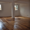 Pearlwood La perla del Legno - 4