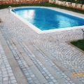 PLM PAVIMENTI ARTISTICI - 3
