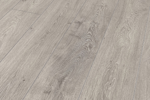 PAVIMENTI SCORRANO Pavimenti in laminato AC4/32 spessore mm 8 - 5